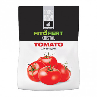 Nawóz do pomidorów Fitofert Kristal Tomato interface.image 1