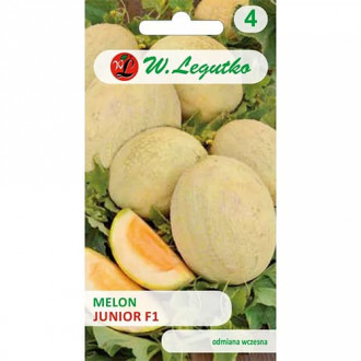 Melon Junior F1 Legutko interface.image 2