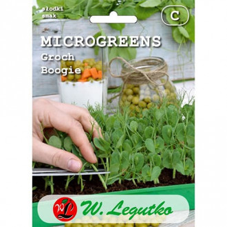 Microgreens Groch Boogie Legutko interface.image 2