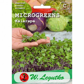Microgreens Kalarepa Legutko interface.image 3