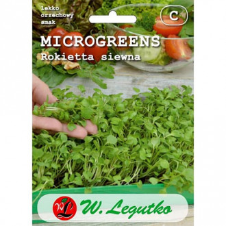 Microgreens Rokietta siewna Legutko interface.image 2