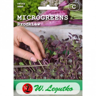 Microgreens Rzodkiew Legutko interface.image 3