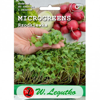 Microgreens Rzodkiewka Legutko interface.image 3