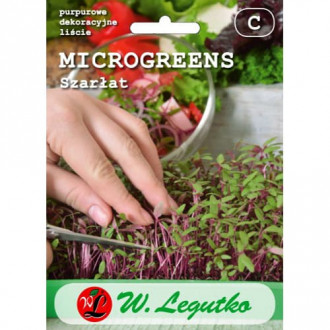 Microgreens Szarłat Legutko interface.image 4