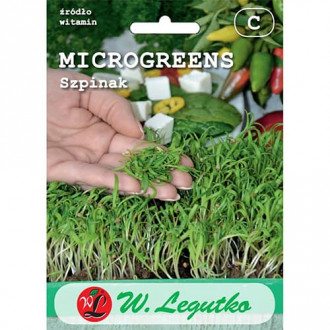 Microgreens Szpinak Legutko interface.image 1