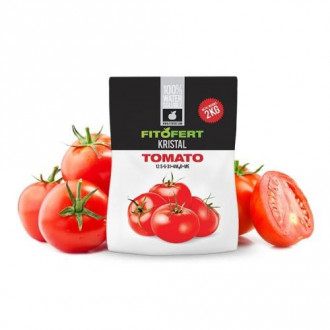 Nawóz do pomidorów Fitofert Kristal Tomato interface.image 1
