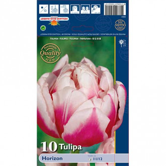Tulipan pełny Horizon interface.image 4